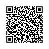 Ouvrez Wechat, utilisez [Scan] pour scanner le QR code puis envoyez la page Web à vos amis et partagez dans Moments