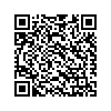 Ouvrez Wechat, utilisez [Scan] pour scanner le QR code puis envoyez la page Web à vos amis et partagez dans Moments