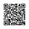 Ouvrez Wechat, utilisez [Scan] pour scanner le QR code puis envoyez la page Web à vos amis et partagez dans Moments