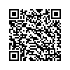 Ouvrez Wechat, utilisez [Scan] pour scanner le QR code puis envoyez la page Web à vos amis et partagez dans Moments