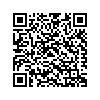 Ouvrez Wechat, utilisez [Scan] pour scanner le QR code puis envoyez la page Web à vos amis et partagez dans Moments