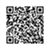 Ouvrez Wechat, utilisez [Scan] pour scanner le QR code puis envoyez la page Web à vos amis et partagez dans Moments