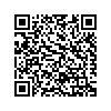Ouvrez Wechat, utilisez [Scan] pour scanner le QR code puis envoyez la page Web à vos amis et partagez dans Moments