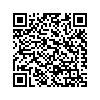 Ouvrez Wechat, utilisez [Scan] pour scanner le QR code puis envoyez la page Web à vos amis et partagez dans Moments