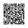 Ouvrez Wechat, utilisez [Scan] pour scanner le QR code puis envoyez la page Web à vos amis et partagez dans Moments