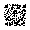Ouvrez Wechat, utilisez [Scan] pour scanner le QR code puis envoyez la page Web à vos amis et partagez dans Moments