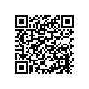 Ouvrez Wechat, utilisez [Scan] pour scanner le QR code puis envoyez la page Web à vos amis et partagez dans Moments
