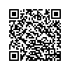 Ouvrez Wechat, utilisez [Scan] pour scanner le QR code puis envoyez la page Web à vos amis et partagez dans Moments