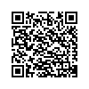 Ouvrez Wechat, utilisez [Scan] pour scanner le QR code puis envoyez la page Web à vos amis et partagez dans Moments