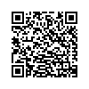 Ouvrez Wechat, utilisez [Scan] pour scanner le QR code puis envoyez la page Web à vos amis et partagez dans Moments