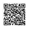 Ouvrez Wechat, utilisez [Scan] pour scanner le QR code puis envoyez la page Web à vos amis et partagez dans Moments