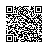 Ouvrez Wechat, utilisez [Scan] pour scanner le QR code puis envoyez la page Web à vos amis et partagez dans Moments
