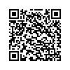 Ouvrez Wechat, utilisez [Scan] pour scanner le QR code puis envoyez la page Web à vos amis et partagez dans Moments