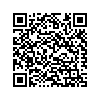 Ouvrez Wechat, utilisez [Scan] pour scanner le QR code puis envoyez la page Web à vos amis et partagez dans Moments