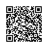 Ouvrez Wechat, utilisez [Scan] pour scanner le QR code puis envoyez la page Web à vos amis et partagez dans Moments