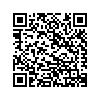 Ouvrez Wechat, utilisez [Scan] pour scanner le QR code puis envoyez la page Web à vos amis et partagez dans Moments
