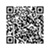 Ouvrez Wechat, utilisez [Scan] pour scanner le QR code puis envoyez la page Web à vos amis et partagez dans Moments