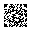 Ouvrez Wechat, utilisez [Scan] pour scanner le QR code puis envoyez la page Web à vos amis et partagez dans Moments