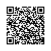 Ouvrez Wechat, utilisez [Scan] pour scanner le QR code puis envoyez la page Web à vos amis et partagez dans Moments