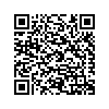 Ouvrez Wechat, utilisez [Scan] pour scanner le QR code puis envoyez la page Web à vos amis et partagez dans Moments