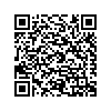 Ouvrez Wechat, utilisez [Scan] pour scanner le QR code puis envoyez la page Web à vos amis et partagez dans Moments