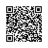 Ouvrez Wechat, utilisez [Scan] pour scanner le QR code puis envoyez la page Web à vos amis et partagez dans Moments