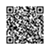 Ouvrez Wechat, utilisez [Scan] pour scanner le QR code puis envoyez la page Web à vos amis et partagez dans Moments