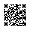 Ouvrez Wechat, utilisez [Scan] pour scanner le QR code puis envoyez la page Web à vos amis et partagez dans Moments