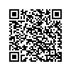Ouvrez Wechat, utilisez [Scan] pour scanner le QR code puis envoyez la page Web à vos amis et partagez dans Moments