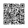 Ouvrez Wechat, utilisez [Scan] pour scanner le QR code puis envoyez la page Web à vos amis et partagez dans Moments