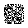 Ouvrez Wechat, utilisez [Scan] pour scanner le QR code puis envoyez la page Web à vos amis et partagez dans Moments
