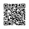 Ouvrez Wechat, utilisez [Scan] pour scanner le QR code puis envoyez la page Web à vos amis et partagez dans Moments