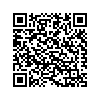 Ouvrez Wechat, utilisez [Scan] pour scanner le QR code puis envoyez la page Web à vos amis et partagez dans Moments