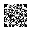 Ouvrez Wechat, utilisez [Scan] pour scanner le QR code puis envoyez la page Web à vos amis et partagez dans Moments