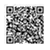 Ouvrez Wechat, utilisez [Scan] pour scanner le QR code puis envoyez la page Web à vos amis et partagez dans Moments