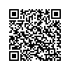 Ouvrez Wechat, utilisez [Scan] pour scanner le QR code puis envoyez la page Web à vos amis et partagez dans Moments