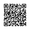 Ouvrez Wechat, utilisez [Scan] pour scanner le QR code puis envoyez la page Web à vos amis et partagez dans Moments