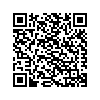 Ouvrez Wechat, utilisez [Scan] pour scanner le QR code puis envoyez la page Web à vos amis et partagez dans Moments