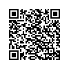 Ouvrez Wechat, utilisez [Scan] pour scanner le QR code puis envoyez la page Web à vos amis et partagez dans Moments
