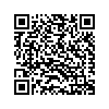 Ouvrez Wechat, utilisez [Scan] pour scanner le QR code puis envoyez la page Web à vos amis et partagez dans Moments