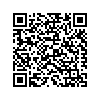 Ouvrez Wechat, utilisez [Scan] pour scanner le QR code puis envoyez la page Web à vos amis et partagez dans Moments
