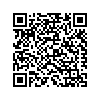 Ouvrez Wechat, utilisez [Scan] pour scanner le QR code puis envoyez la page Web à vos amis et partagez dans Moments