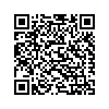 Ouvrez Wechat, utilisez [Scan] pour scanner le QR code puis envoyez la page Web à vos amis et partagez dans Moments