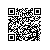 Ouvrez Wechat, utilisez [Scan] pour scanner le QR code puis envoyez la page Web à vos amis et partagez dans Moments