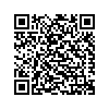 Ouvrez Wechat, utilisez [Scan] pour scanner le QR code puis envoyez la page Web à vos amis et partagez dans Moments