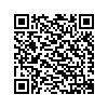 Ouvrez Wechat, utilisez [Scan] pour scanner le QR code puis envoyez la page Web à vos amis et partagez dans Moments