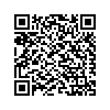 Ouvrez Wechat, utilisez [Scan] pour scanner le QR code puis envoyez la page Web à vos amis et partagez dans Moments