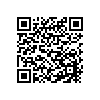 Ouvrez Wechat, utilisez [Scan] pour scanner le QR code puis envoyez la page Web à vos amis et partagez dans Moments