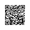 Ouvrez Wechat, utilisez [Scan] pour scanner le QR code puis envoyez la page Web à vos amis et partagez dans Moments