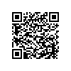 Ouvrez Wechat, utilisez [Scan] pour scanner le QR code puis envoyez la page Web à vos amis et partagez dans Moments
